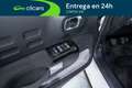 Citroen C3 1.2 PureTech S&S Shine 83 Blanco - thumbnail 18