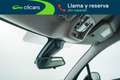 Citroen C3 1.2 PureTech S&S Shine 83 Blanco - thumbnail 30