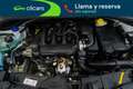 Citroen C3 1.2 PureTech S&S Shine 83 Blanco - thumbnail 33