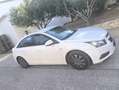 Chevrolet Cruze Cruze 1.6 16V 113 LS - thumbnail 1