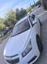 Chevrolet Cruze Cruze 1.6 16V 113 LS - thumbnail 6