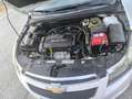 Chevrolet Cruze Cruze 1.6 16V 113 LS - thumbnail 2