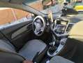 Chevrolet Cruze Cruze 1.6 16V 113 LS - thumbnail 9