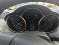 Chevrolet Cruze Cruze 1.6 16V 113 LS - thumbnail 4