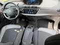 Citroen C4 Picasso e-HDi 115 ETG6 Exclusive - thumbnail 12