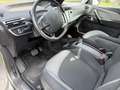 Citroen C4 Picasso e-HDi 115 ETG6 Exclusive - thumbnail 16