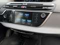 Citroen C4 Picasso e-HDi 115 ETG6 Exclusive - thumbnail 14