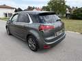 Citroen C4 Picasso e-HDi 115 ETG6 Exclusive - thumbnail 6