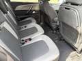 Citroen C4 Picasso e-HDi 115 ETG6 Exclusive - thumbnail 10