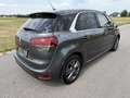 Citroen C4 Picasso e-HDi 115 ETG6 Exclusive - thumbnail 7