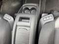 Citroen C4 Picasso e-HDi 115 ETG6 Exclusive - thumbnail 15