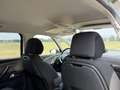 Citroen C4 Picasso e-HDi 115 ETG6 Exclusive - thumbnail 11