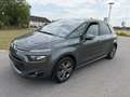 Citroen C4 Picasso e-HDi 115 ETG6 Exclusive - thumbnail 2