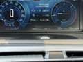 Citroen C4 Picasso e-HDi 115 ETG6 Exclusive - thumbnail 17