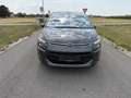 Citroen C4 Picasso e-HDi 115 ETG6 Exclusive - thumbnail 1