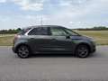 Citroen C4 Picasso e-HDi 115 ETG6 Exclusive - thumbnail 4