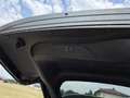 Citroen C4 Picasso e-HDi 115 ETG6 Exclusive - thumbnail 9