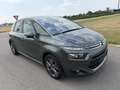 Citroen C4 Picasso e-HDi 115 ETG6 Exclusive - thumbnail 3