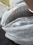 Citroen C4 Picasso e-HDi 115 ETG6 Exclusive - thumbnail 8
