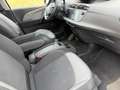 Citroen C4 Picasso e-HDi 115 ETG6 Exclusive - thumbnail 13