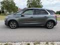 Citroen C4 Picasso e-HDi 115 ETG6 Exclusive - thumbnail 5