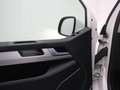 Volkswagen T6 Multivan DSG Kurz 4MOTION Highline DAB LED Blanc - thumbnail 11