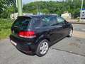 Volkswagen Golf VI Team Schiebedach PDC Klima Tempomat Schwarz - thumbnail 5