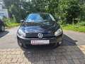 Volkswagen Golf VI Team Schiebedach PDC Klima Tempomat Schwarz - thumbnail 2