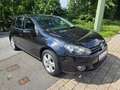 Volkswagen Golf VI Team Schiebedach PDC Klima Tempomat Schwarz - thumbnail 3