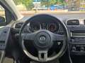 Volkswagen Golf VI Team Schiebedach PDC Klima Tempomat Schwarz - thumbnail 10