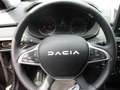 Dacia Sandero Stepway Expression+ TCe 100 ECO-G Grau - thumbnail 9