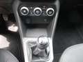 Dacia Sandero Stepway Expression+ TCe 100 ECO-G Grau - thumbnail 13