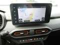 Dacia Sandero Stepway Expression+ TCe 100 ECO-G Grau - thumbnail 11