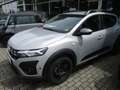 Dacia Sandero Stepway Expression+ TCe 100 ECO-G Grau - thumbnail 6