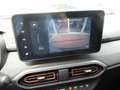 Dacia Sandero Stepway Expression+ TCe 100 ECO-G Grau - thumbnail 12