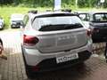 Dacia Sandero Stepway Expression+ TCe 100 ECO-G Grau - thumbnail 5