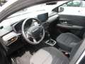 Dacia Sandero Stepway Expression+ TCe 100 ECO-G Grau - thumbnail 7