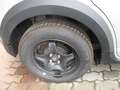 Dacia Sandero Stepway Expression+ TCe 100 ECO-G Grau - thumbnail 4