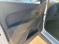 Dacia Dokker 1.6 Essential GLP 75kW Blanco - thumbnail 15