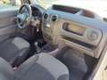 Dacia Dokker 1.6 Essential GLP 75kW Blanco - thumbnail 20
