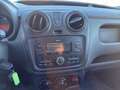 Dacia Dokker 1.6 Essential GLP 75kW Blanco - thumbnail 25