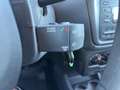 Dacia Dokker 1.6 Essential GLP 75kW Blanco - thumbnail 32