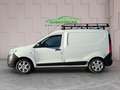 Dacia Dokker 1.6 Essential GLP 75kW Blanco - thumbnail 9