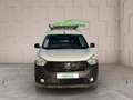 Dacia Dokker 1.6 Essential GLP 75kW Blanco - thumbnail 3
