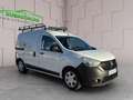 Dacia Dokker 1.6 Essential GLP 75kW Blanco - thumbnail 4