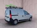 Dacia Dokker 1.6 Essential GLP 75kW Blanco - thumbnail 6