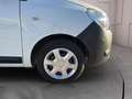 Dacia Dokker 1.6 Essential GLP 75kW Blanco - thumbnail 11
