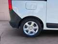 Dacia Dokker 1.6 Essential GLP 75kW Blanco - thumbnail 12