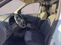 Dacia Dokker 1.6 Essential GLP 75kW Blanco - thumbnail 17
