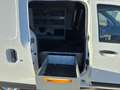 Dacia Dokker 1.6 Essential GLP 75kW Blanco - thumbnail 39